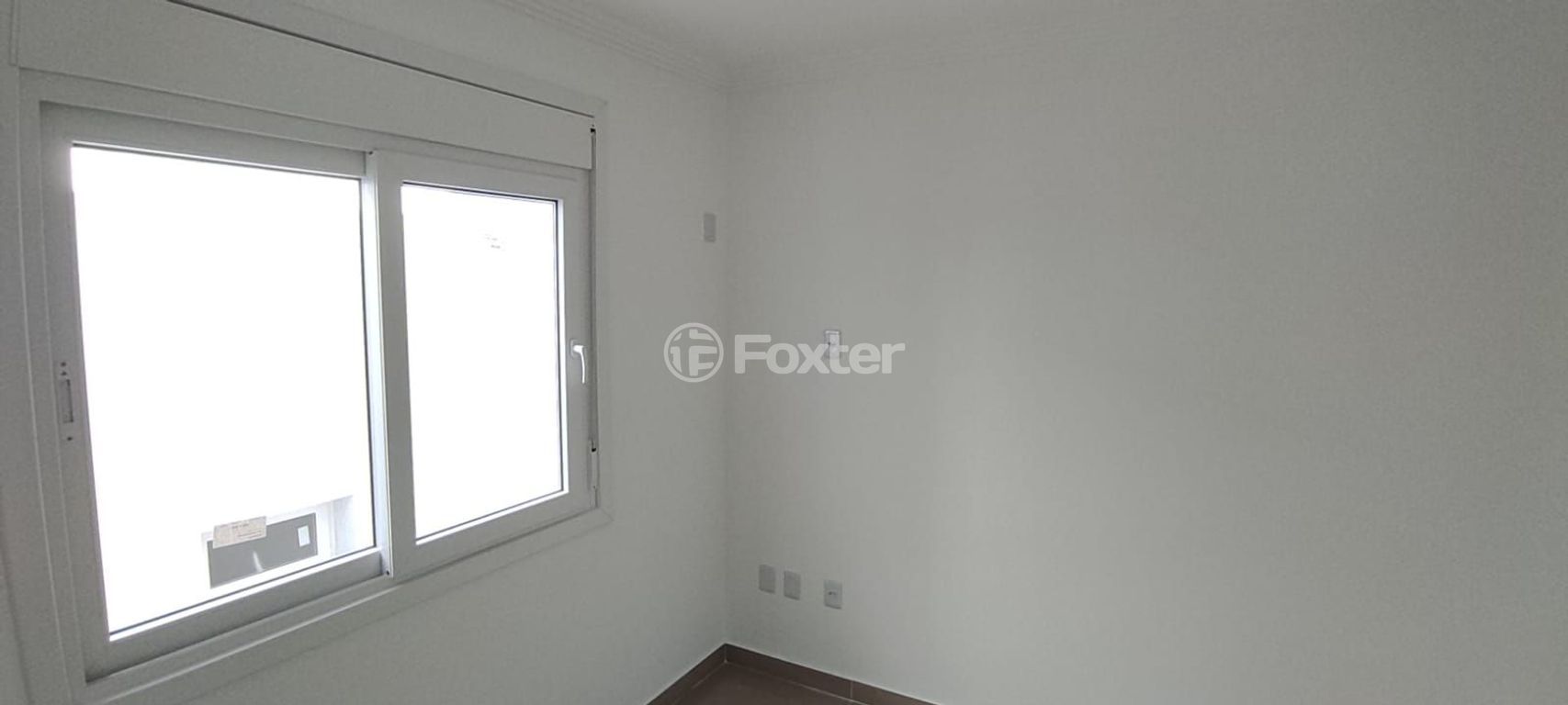 casa sobrado para comprar em Affonso Lunardelli, 75 - foto 9