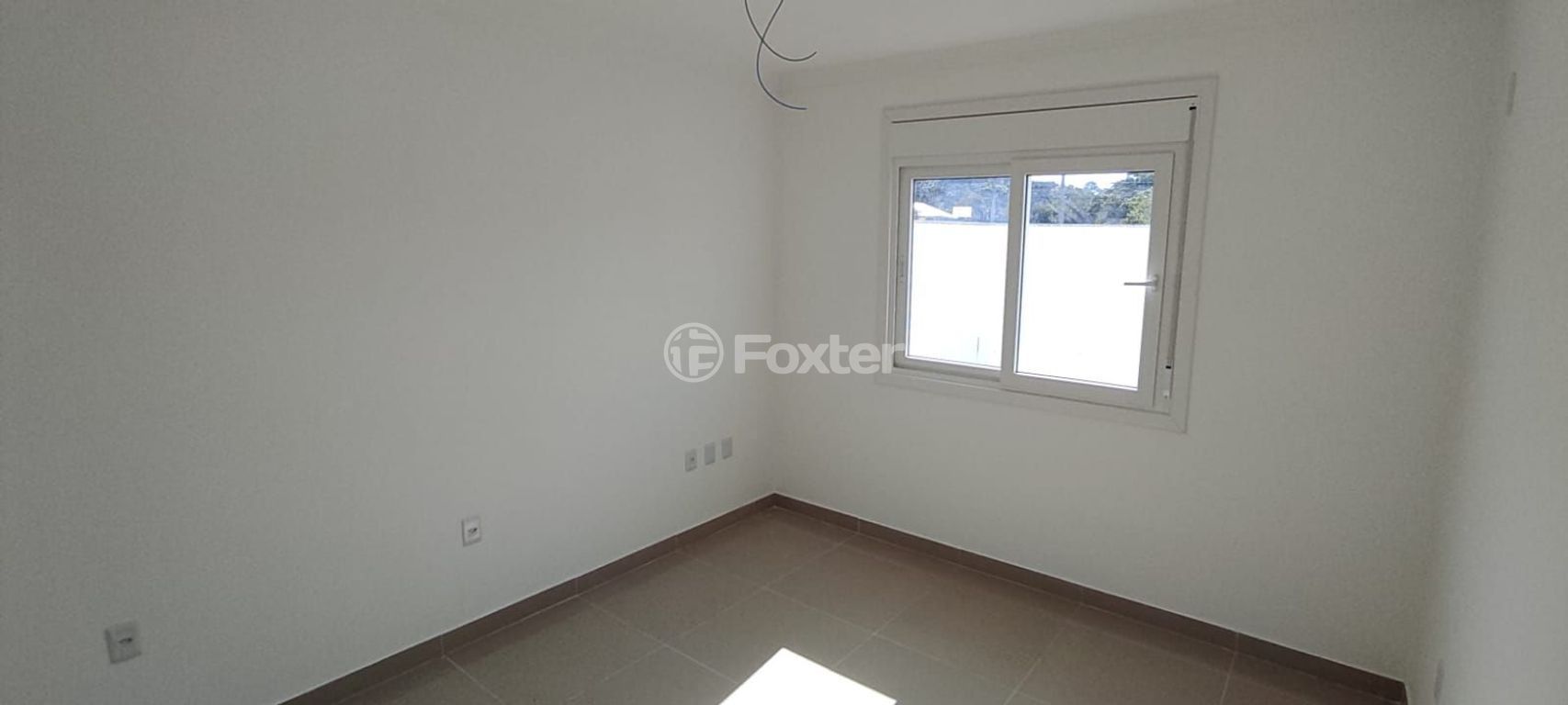 casa sobrado para comprar em Affonso Lunardelli, 75 - foto 16