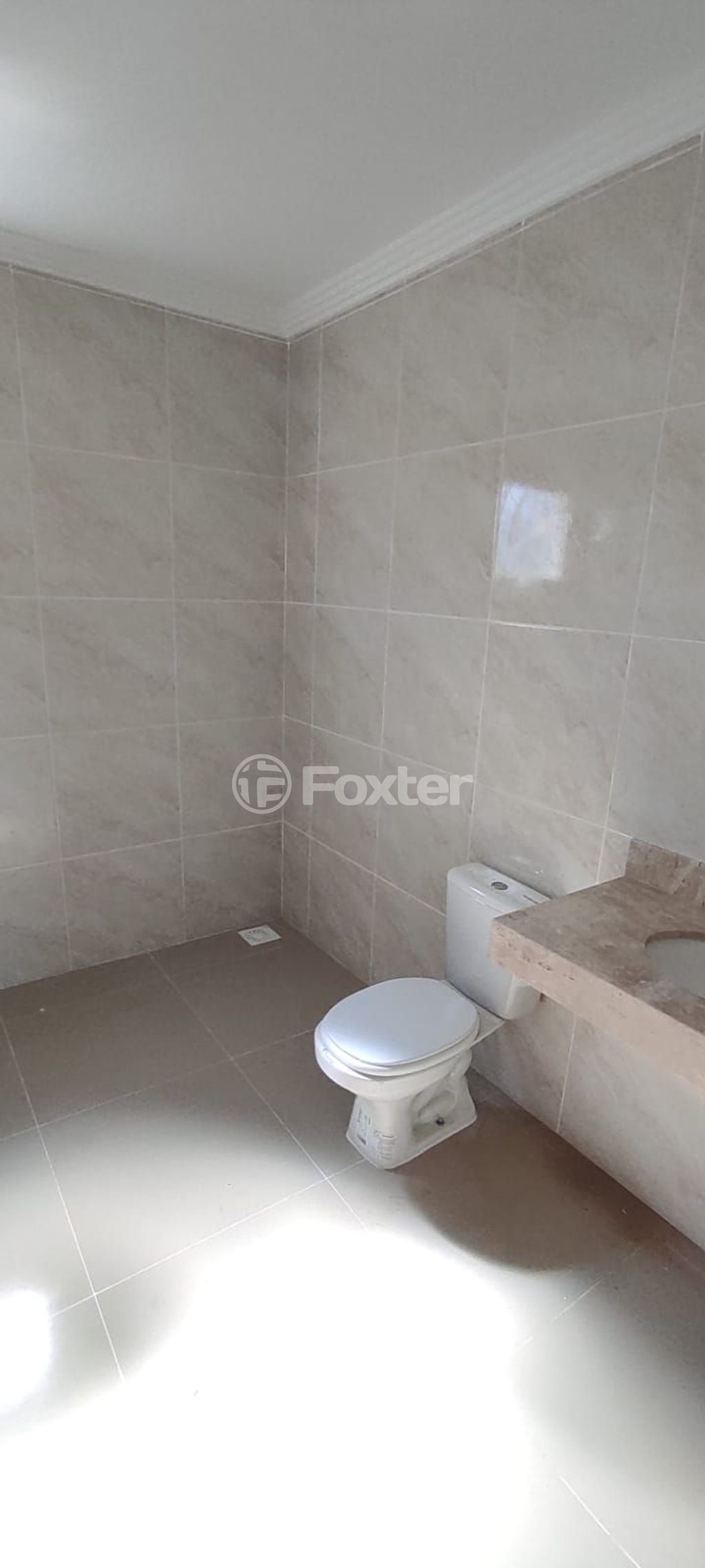 casa sobrado para comprar em Affonso Lunardelli, 75 - foto 14
