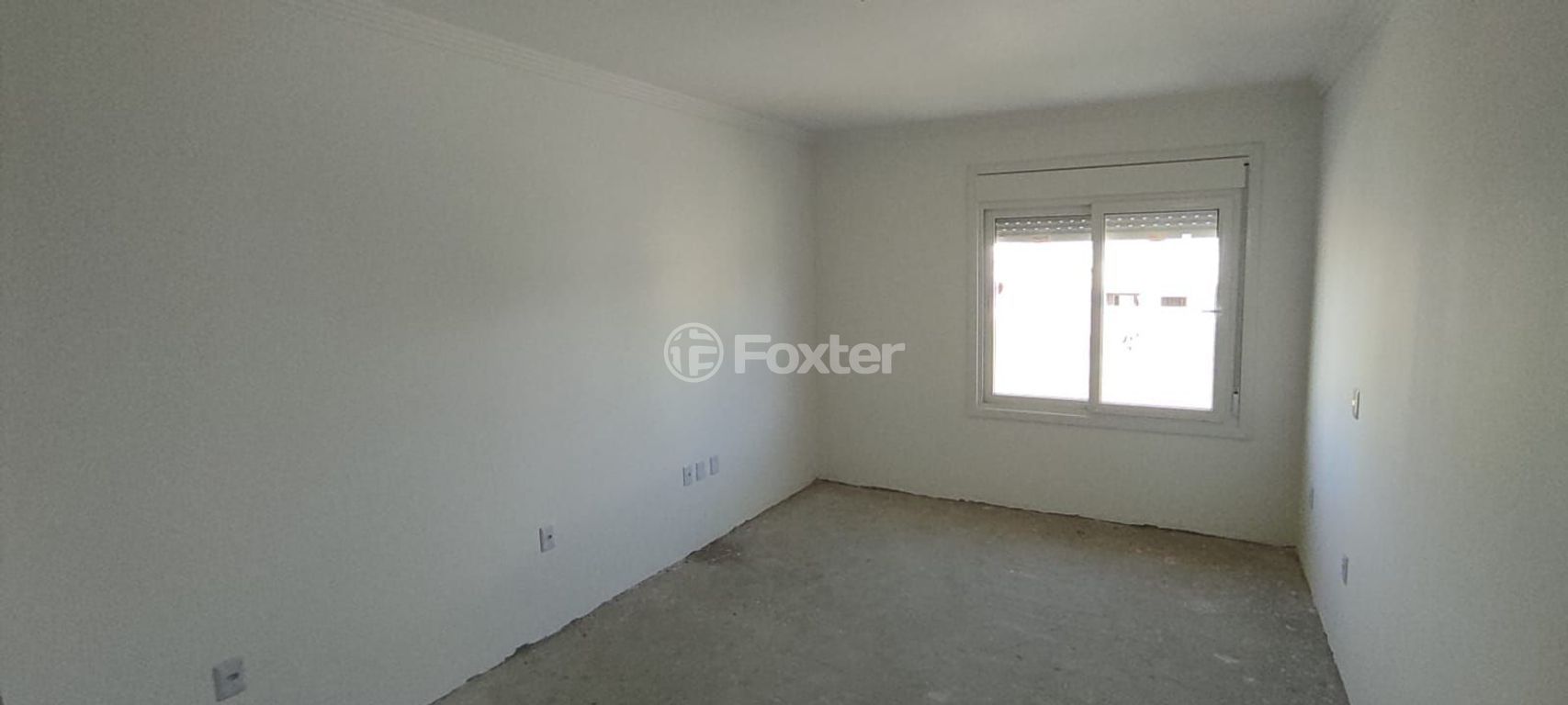 casa sobrado para comprar em Affonso Lunardelli, 75 - foto 17