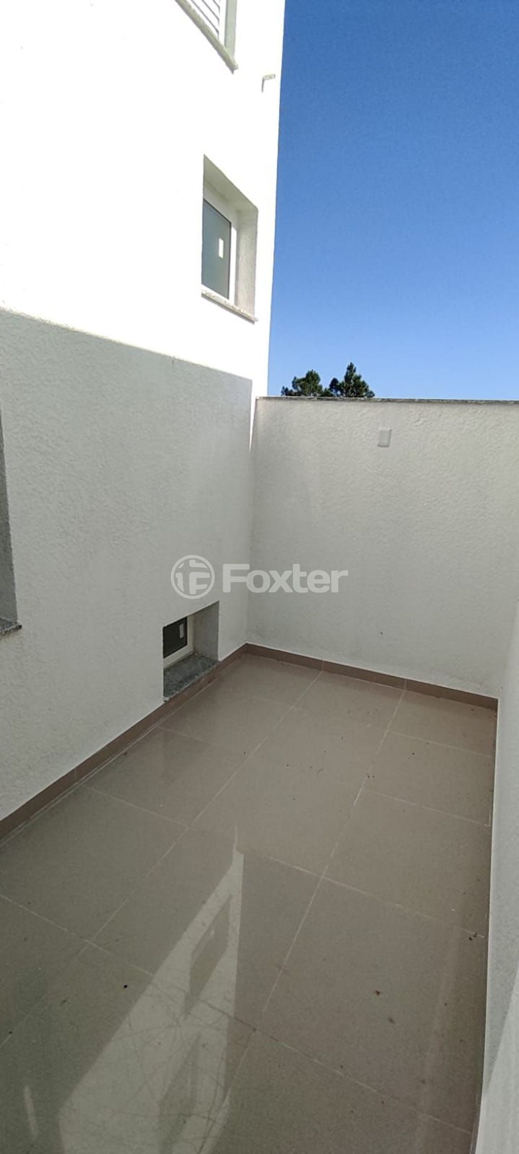 casa sobrado para comprar em Affonso Lunardelli, 75 - foto 7
