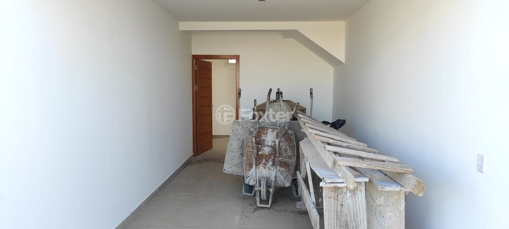 casa sobrado para comprar em Affonso Lunardelli, 75 - foto 15