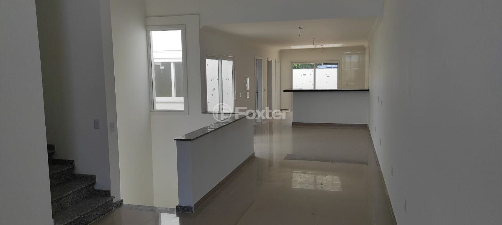 casa sobrado para comprar em Affonso Lunardelli, 75 - foto 12