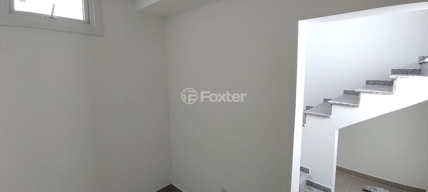 casa sobrado para comprar em Affonso Lunardelli, 75 - foto 10