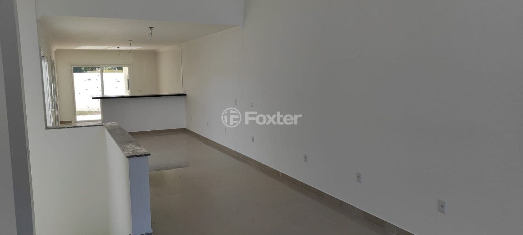 casa sobrado para comprar em Affonso Lunardelli, 75 - foto 8