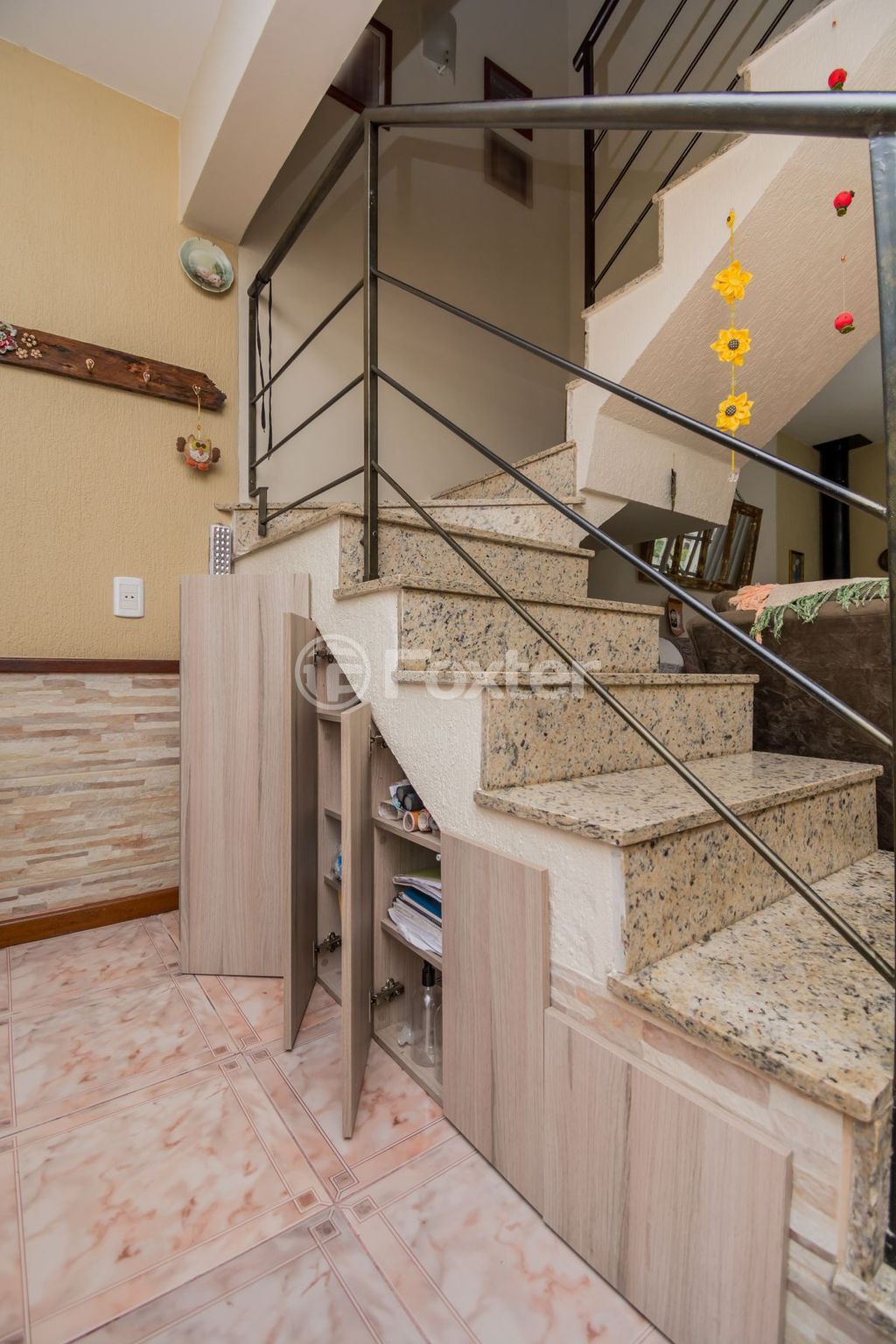 Casa em condominio para comprar em Ponciano Pacheco da Silveira, 172 - foto 13