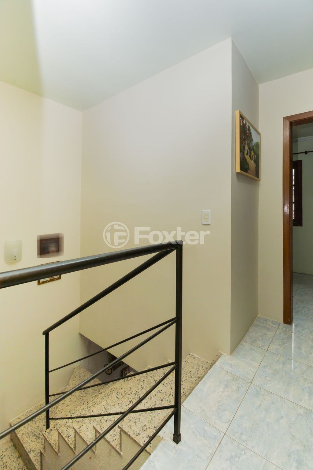 Casa em condominio para comprar em Ponciano Pacheco da Silveira, 172 - foto 18