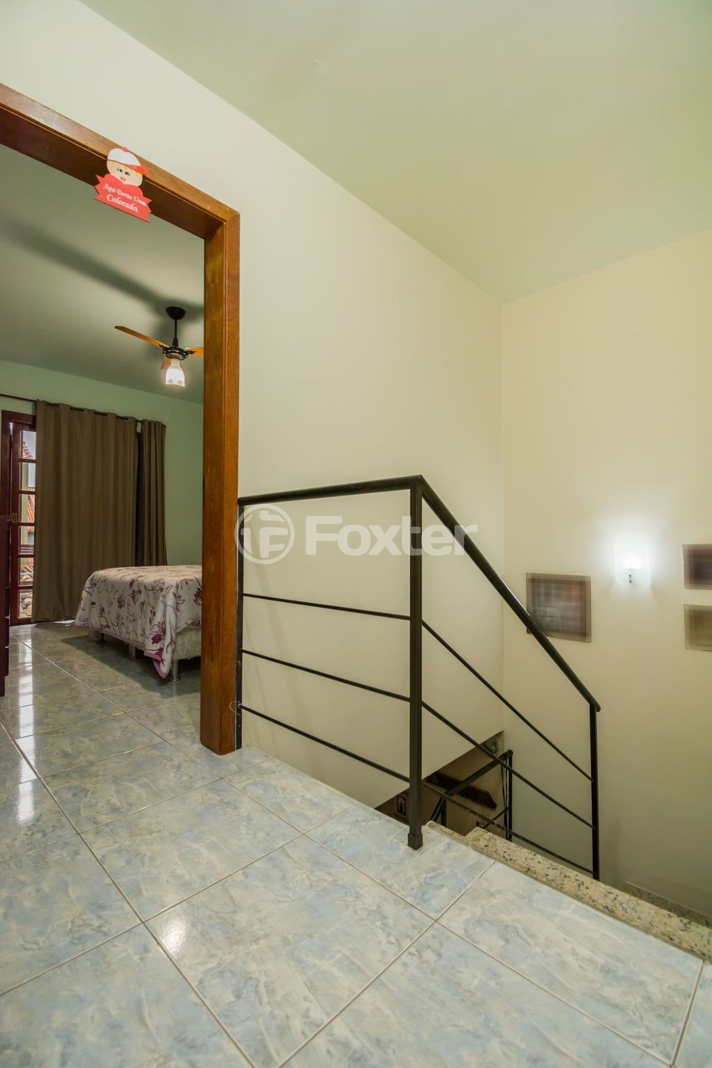Casa em condominio para comprar em Ponciano Pacheco da Silveira, 172 - foto 19