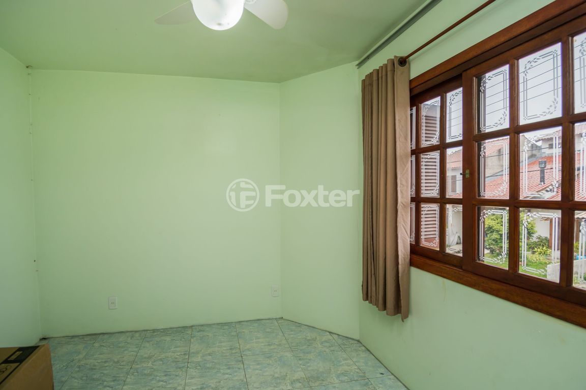 Casa em condominio para comprar em Ponciano Pacheco da Silveira, 172 - foto 25