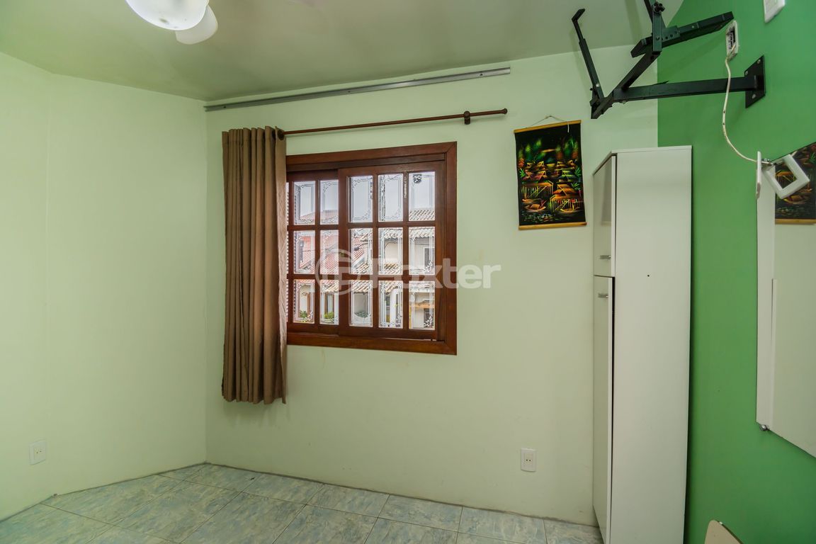 Casa em condominio para comprar em Ponciano Pacheco da Silveira, 172 - foto 27