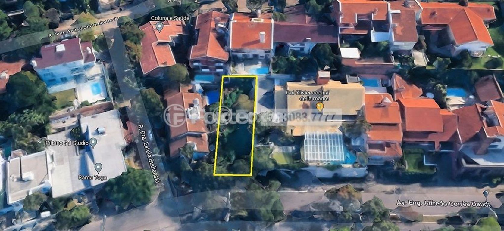 Foto 0