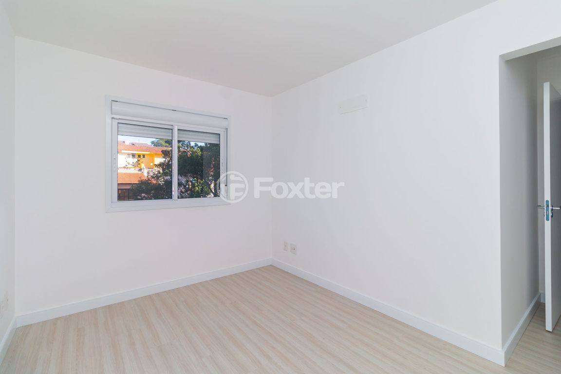 Apartamento para comprar em Joaquim Cruz, 300 - foto 13