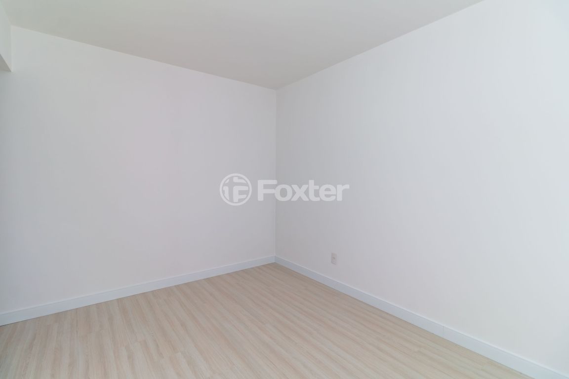 Apartamento para comprar em Joaquim Cruz, 300 - foto 15