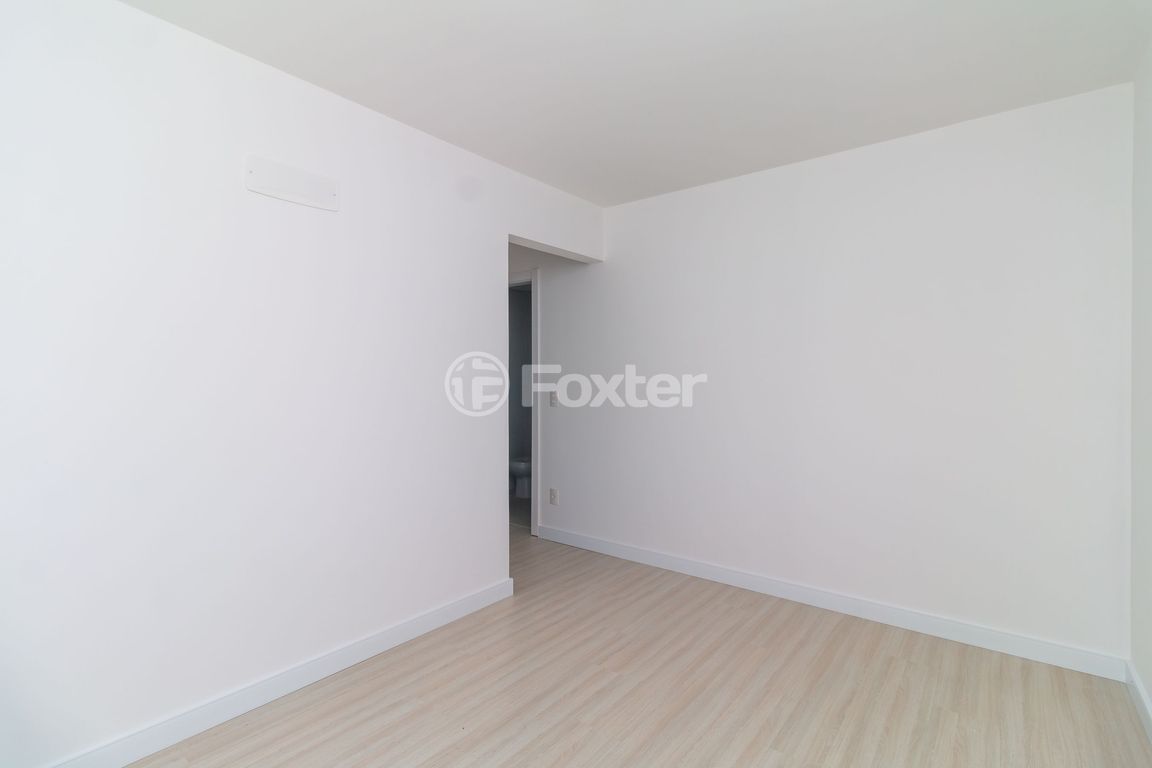 Apartamento para comprar em Joaquim Cruz, 300 - foto 18