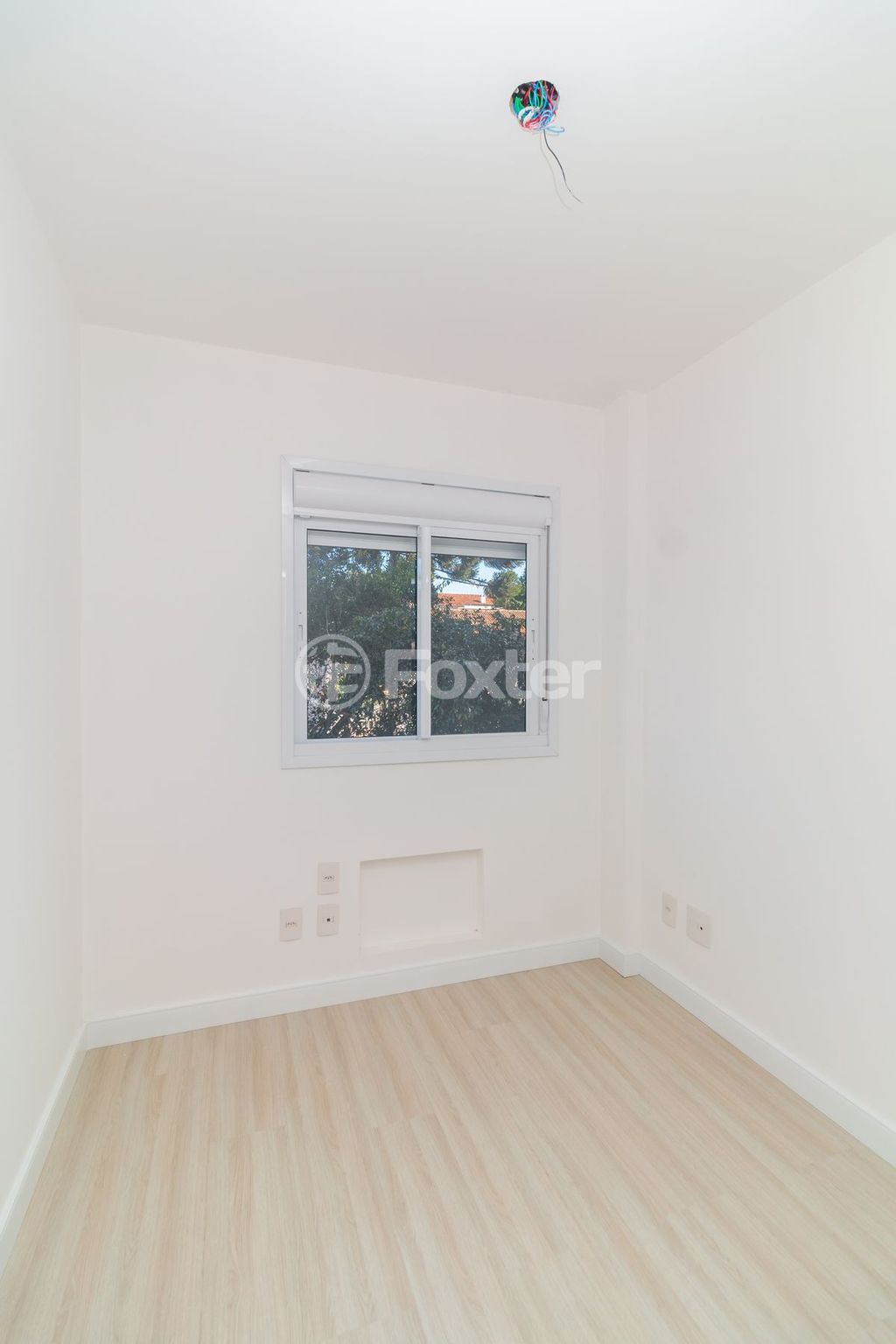 Apartamento para comprar em Joaquim Cruz, 300 - foto 22