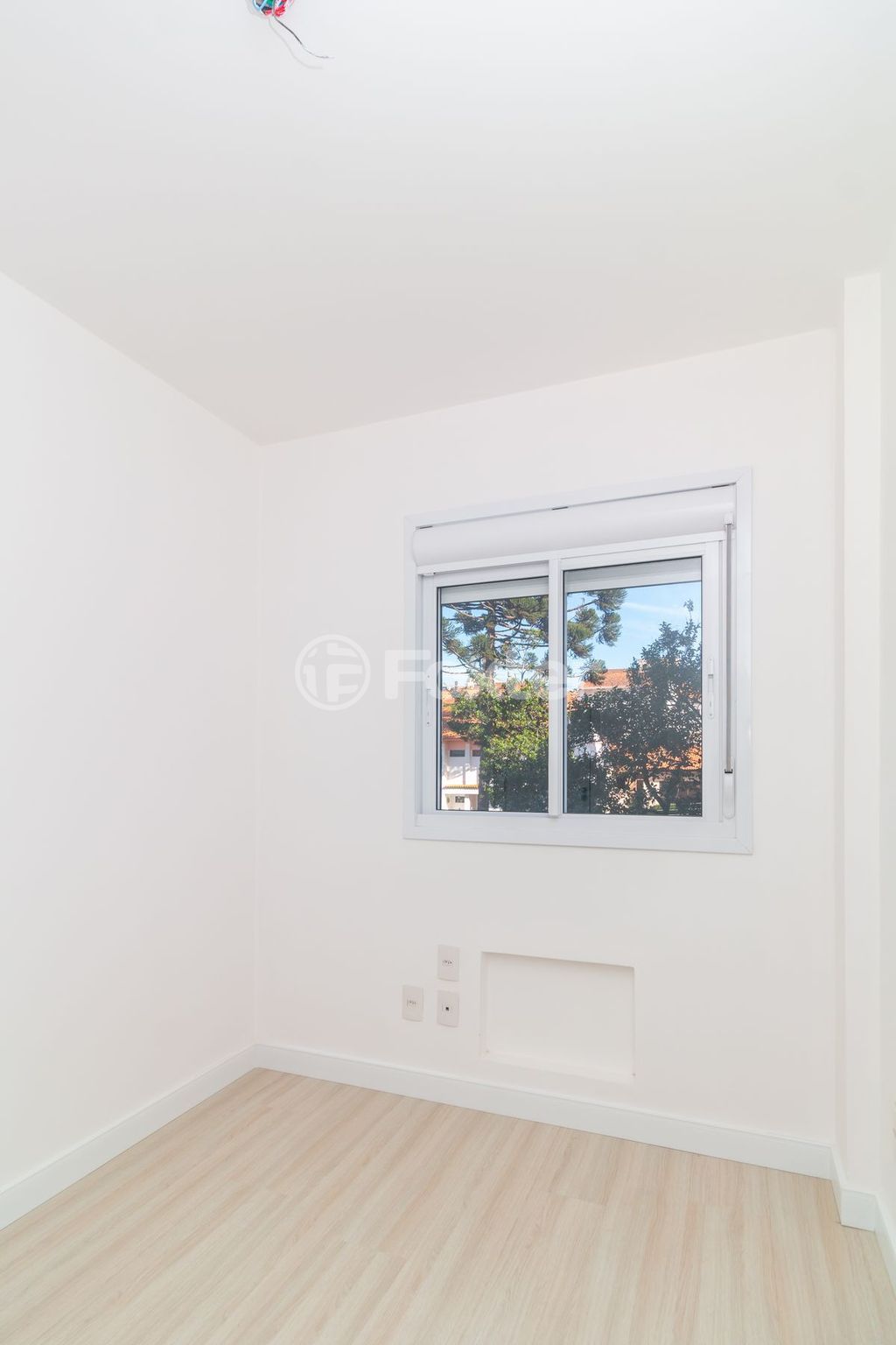 Apartamento para comprar em Joaquim Cruz, 300 - foto 23