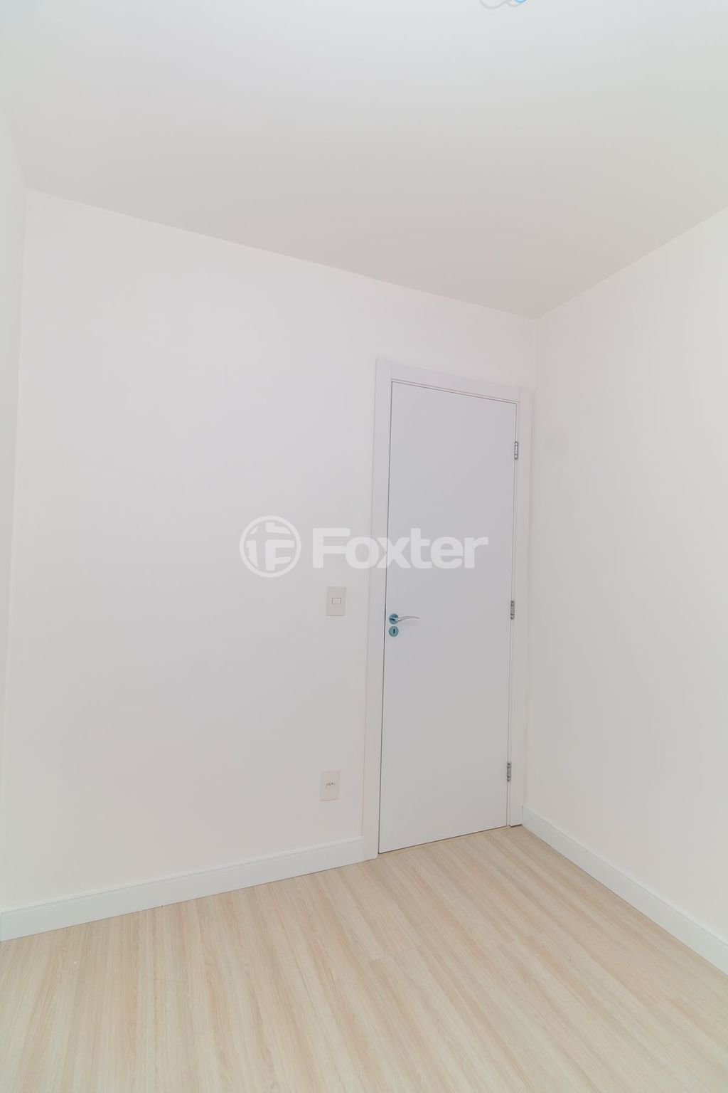 Apartamento para comprar em Joaquim Cruz, 300 - foto 24