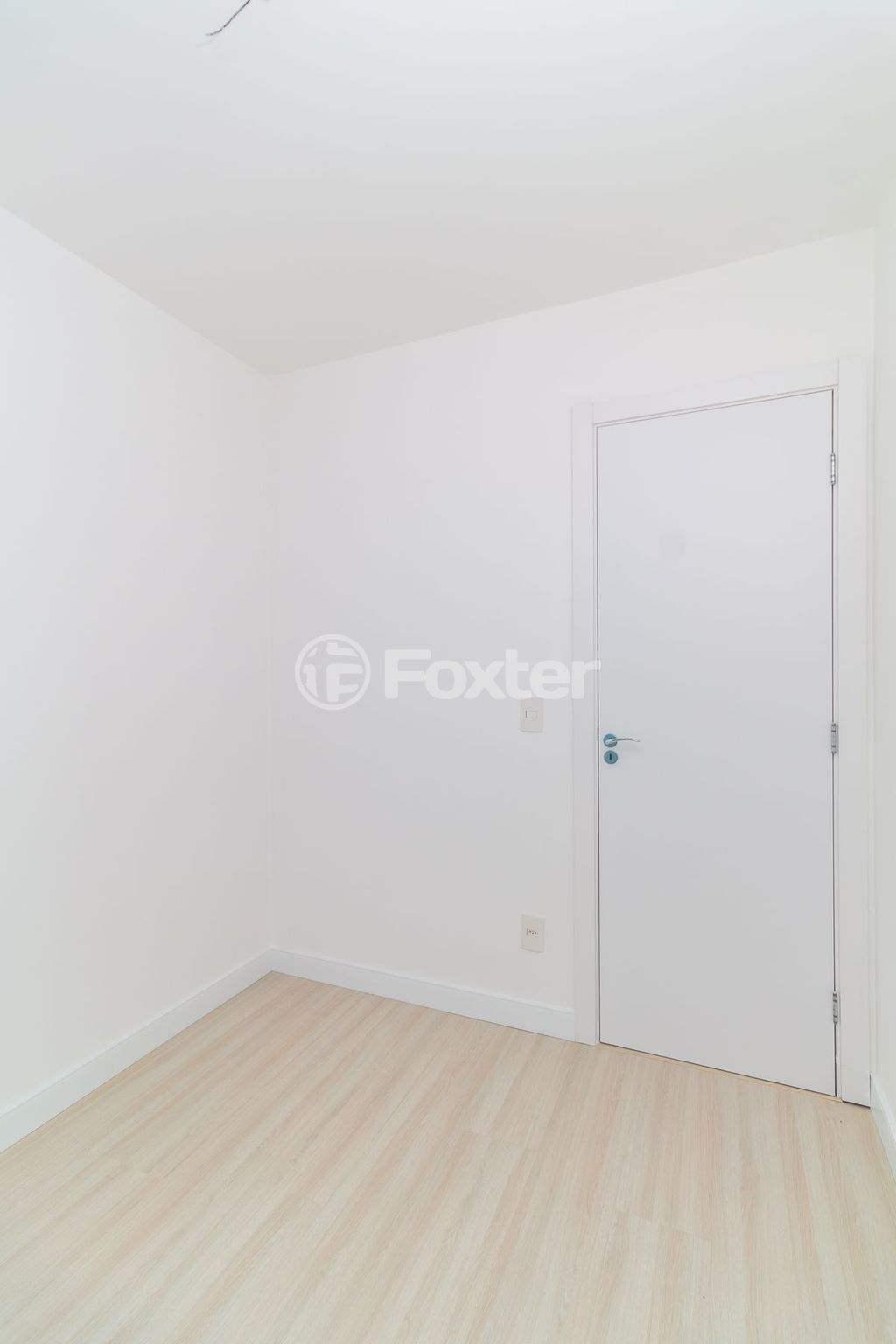 Apartamento para comprar em Joaquim Cruz, 300 - foto 25