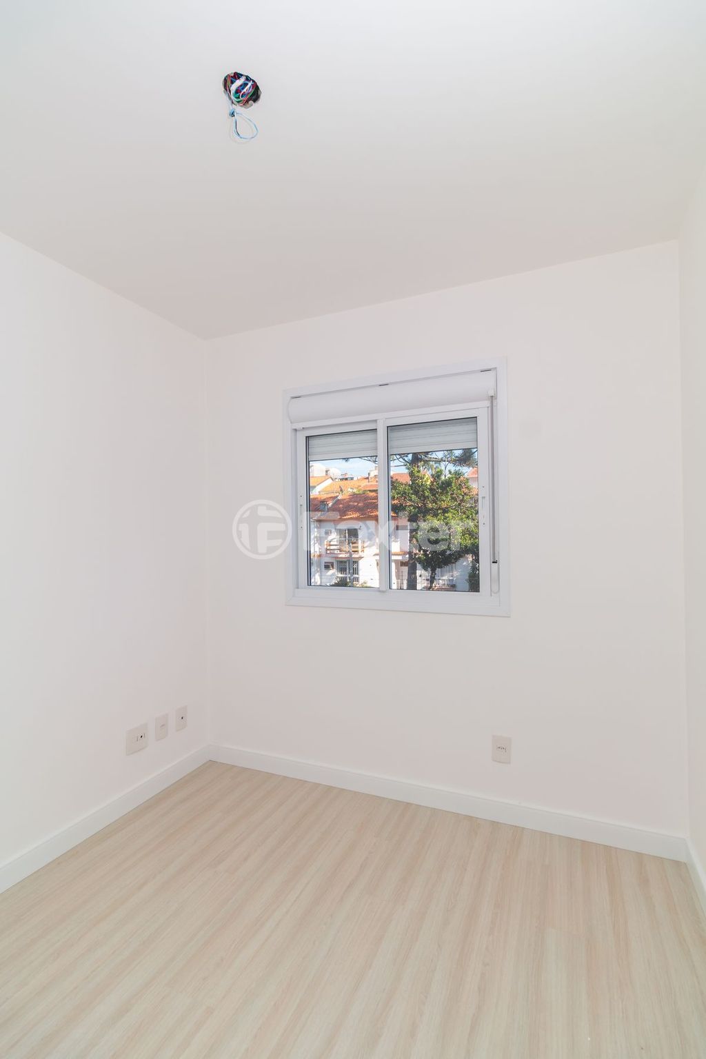 Apartamento para comprar em Joaquim Cruz, 300 - foto 27