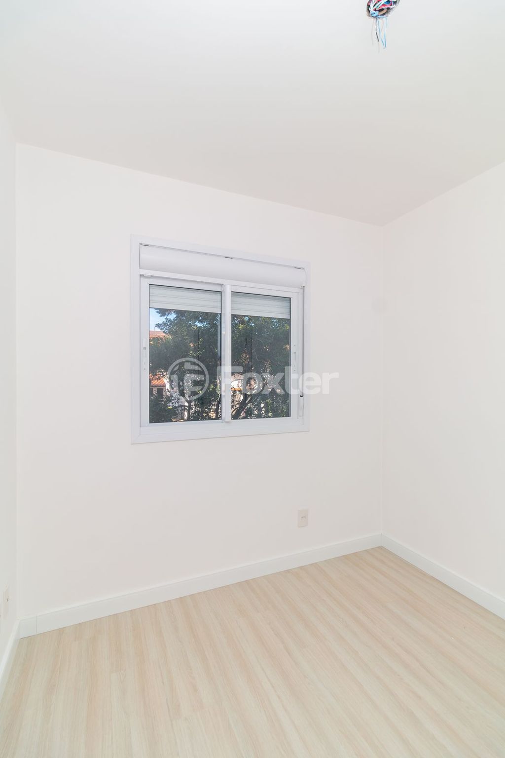 Apartamento para comprar em Joaquim Cruz, 300 - foto 28