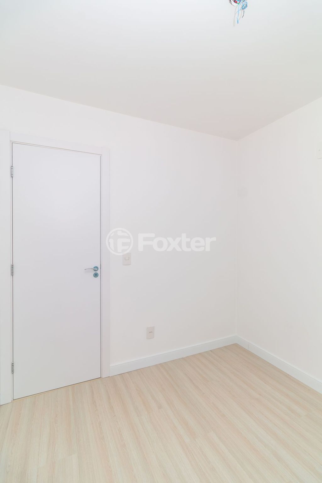 Apartamento para comprar em Joaquim Cruz, 300 - foto 29