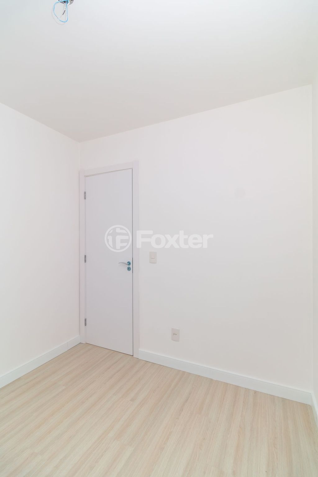 Apartamento para comprar em Joaquim Cruz, 300 - foto 30
