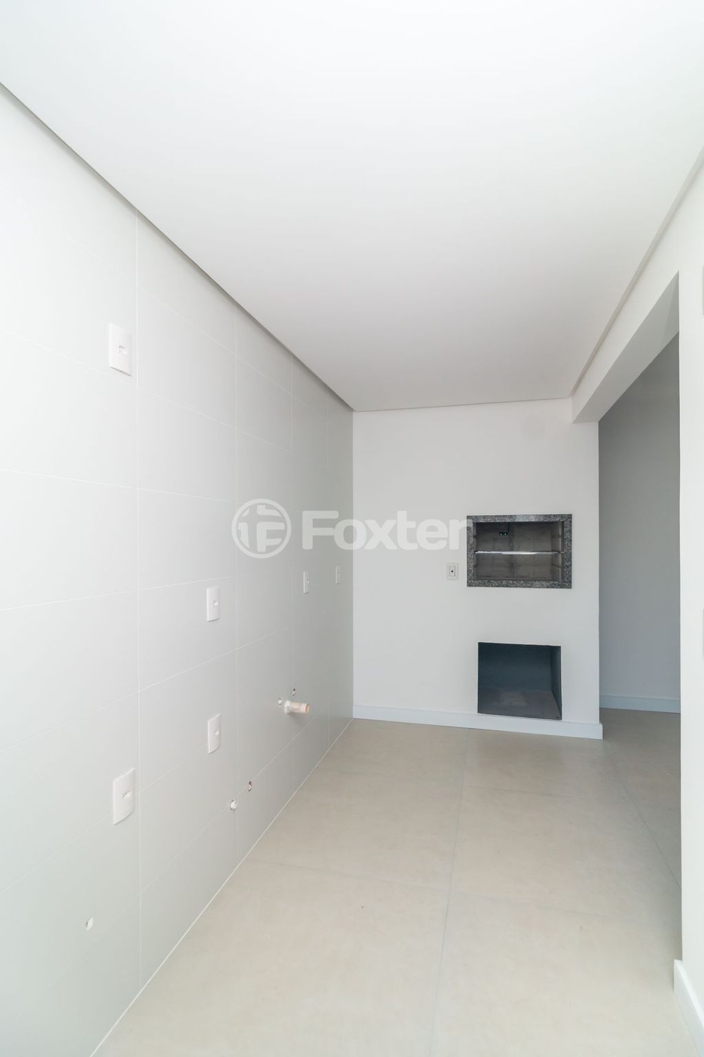 Apartamento para comprar em Joaquim Cruz, 300 - foto 32