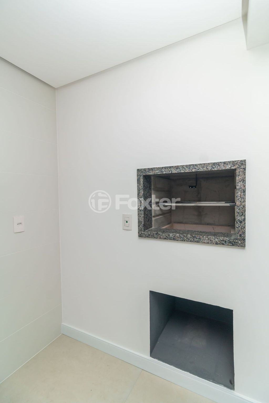 Apartamento para comprar em Joaquim Cruz, 300 - foto 33