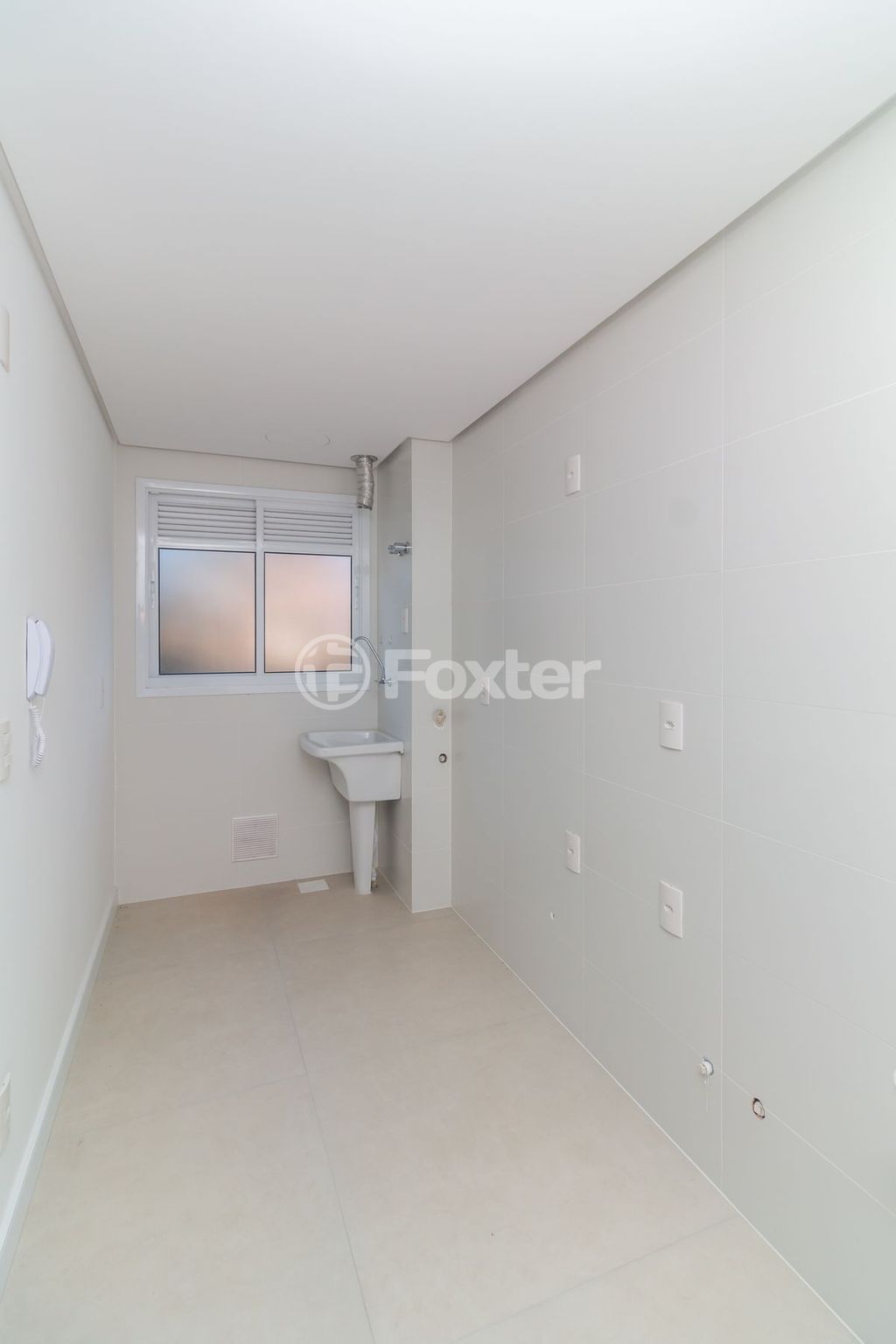 Apartamento para comprar em Joaquim Cruz, 300 - foto 34