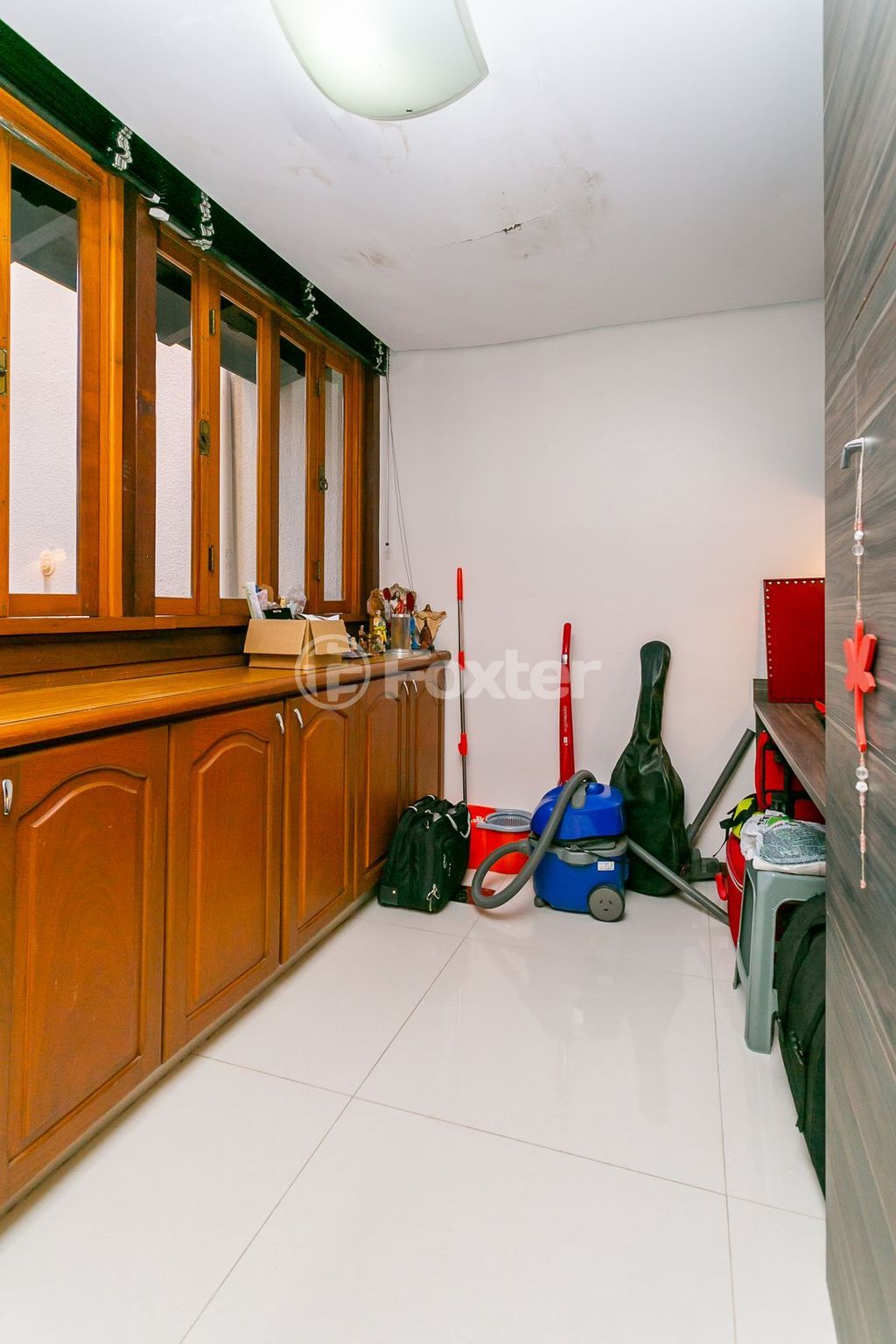Casa em condominio para comprar em Coronel Lucas de Oliveira, 1548 - foto 12