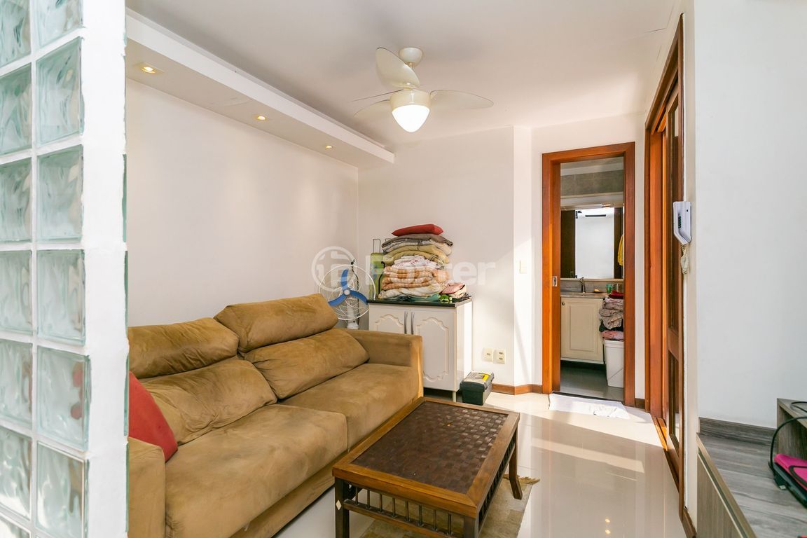 Casa em condominio para comprar em Coronel Lucas de Oliveira, 1548 - foto 18