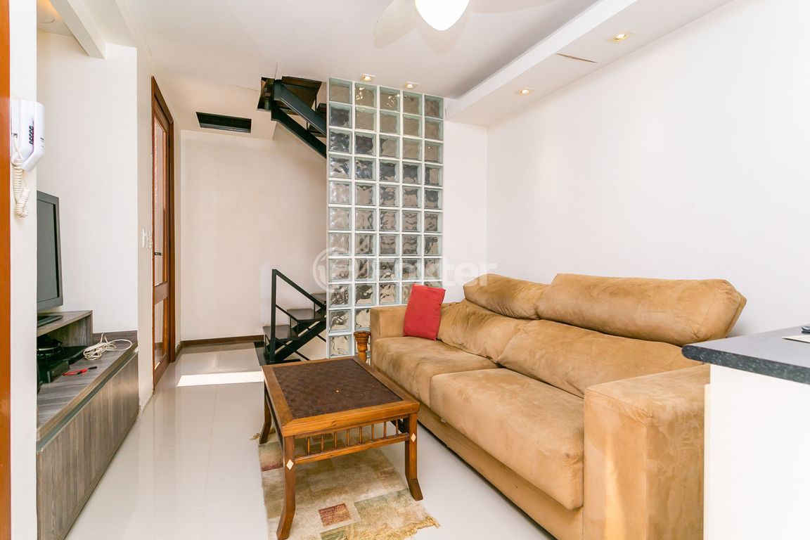 Casa em condominio para comprar em Coronel Lucas de Oliveira, 1548 - foto 20