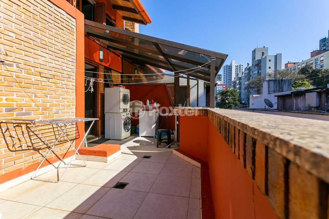 Casa em condominio para comprar em Coronel Lucas de Oliveira, 1548 - foto 30