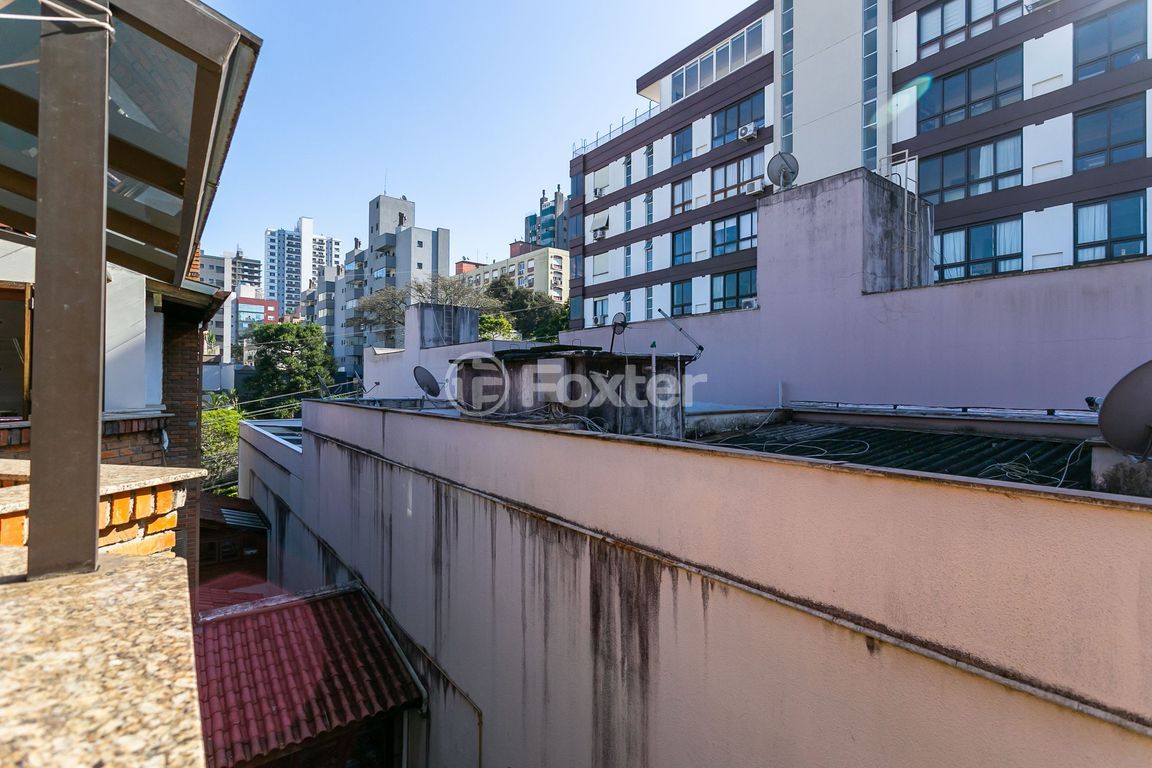 Casa em condominio para comprar em Coronel Lucas de Oliveira, 1548 - foto 33