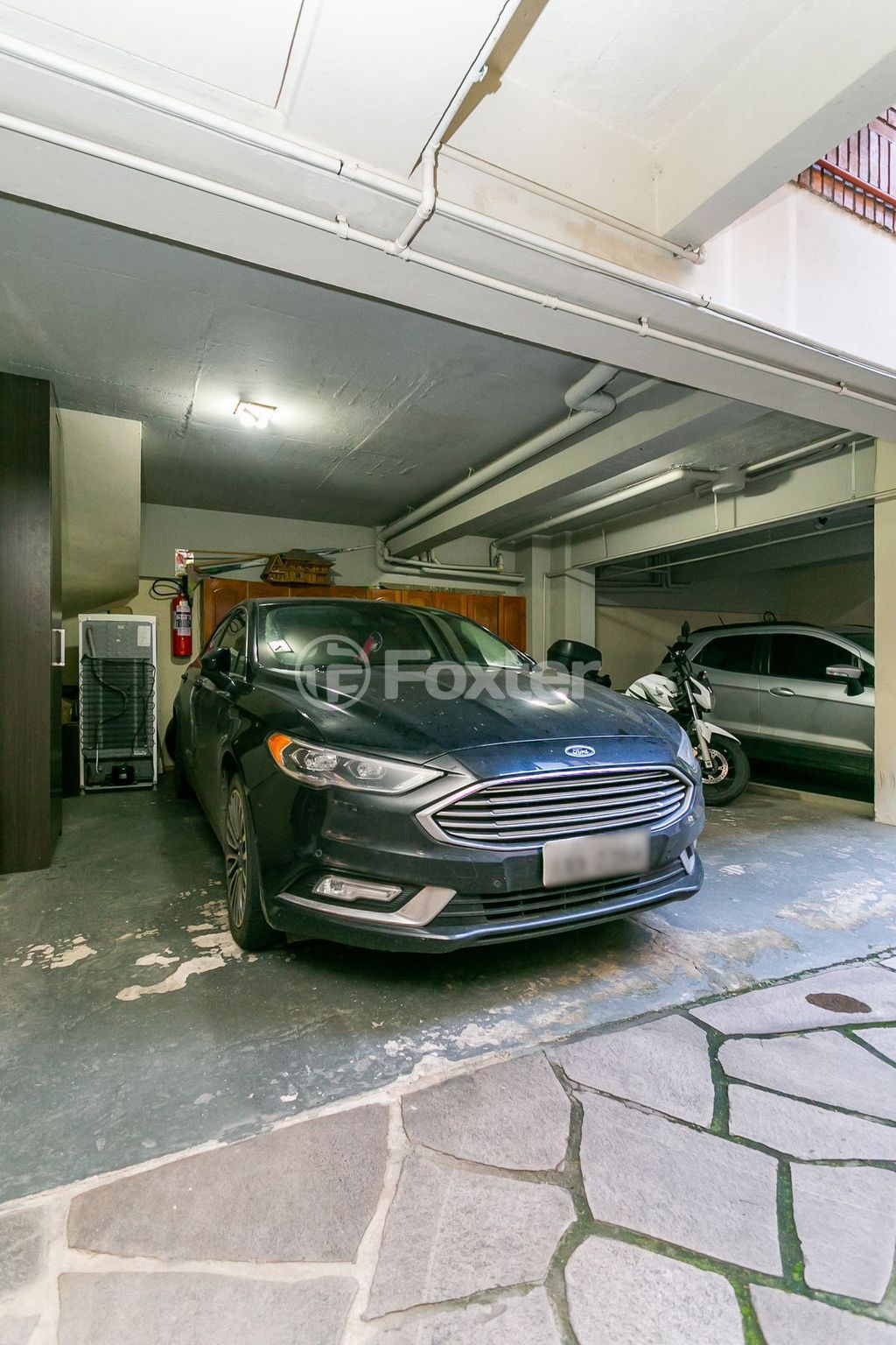 Casa em condominio para comprar em Coronel Lucas de Oliveira, 1548 - foto 39