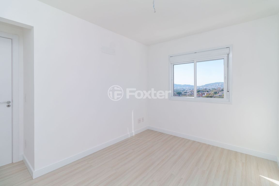Apartamento para comprar em Joaquim Cruz, 300 - foto 13