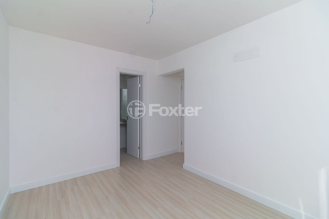 Apartamento para comprar em Joaquim Cruz, 300 - foto 15
