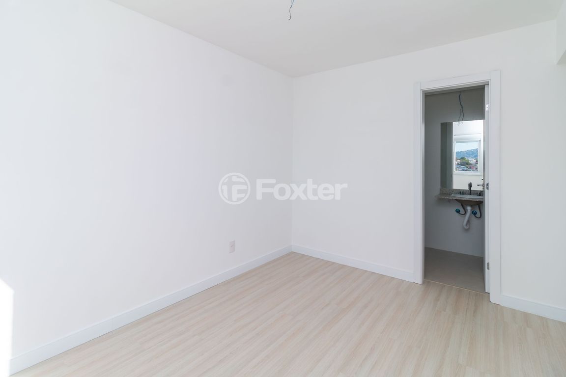 Apartamento para comprar em Joaquim Cruz, 300 - foto 18