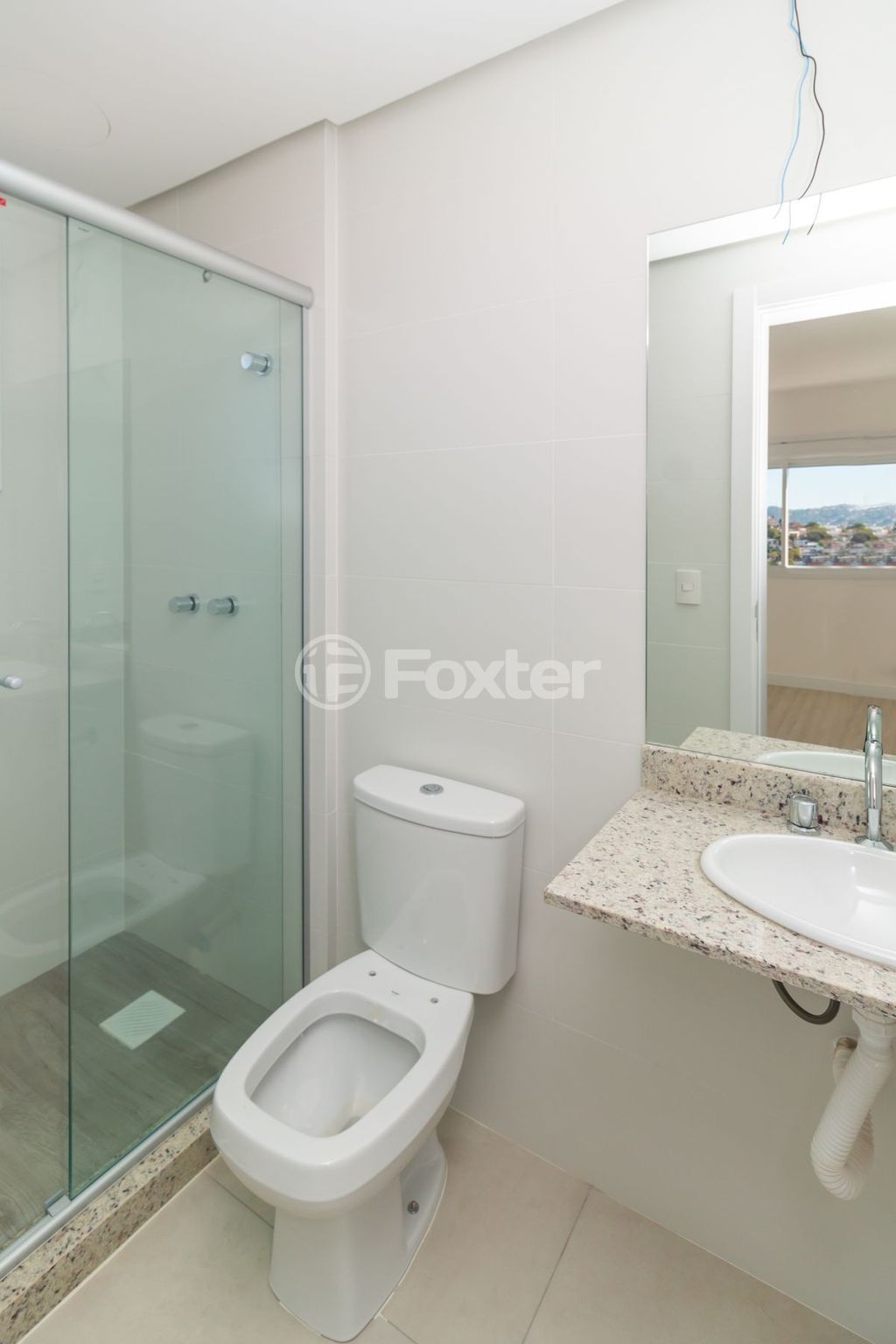 Apartamento para comprar em Joaquim Cruz, 300 - foto 20