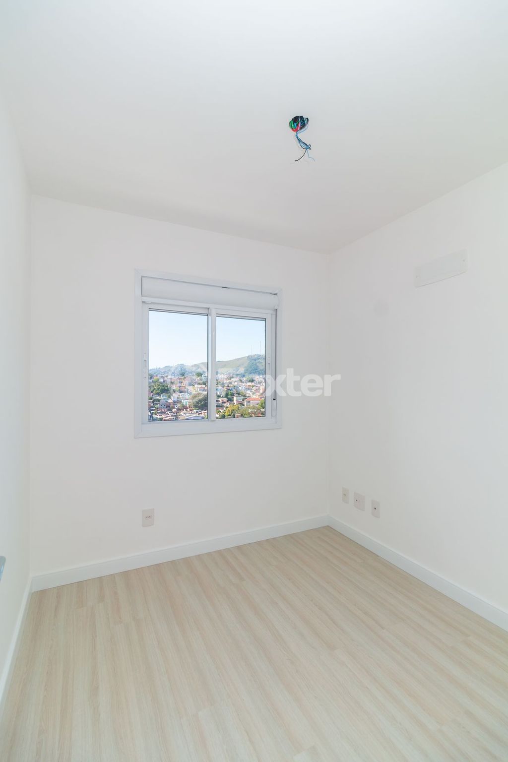 Apartamento para comprar em Joaquim Cruz, 300 - foto 22