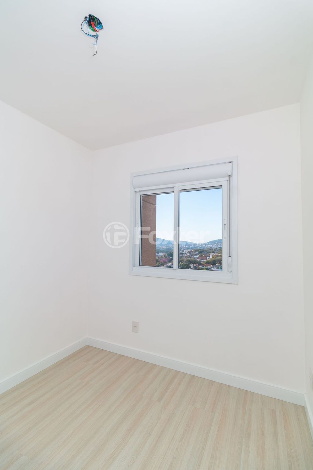 Apartamento para comprar em Joaquim Cruz, 300 - foto 23