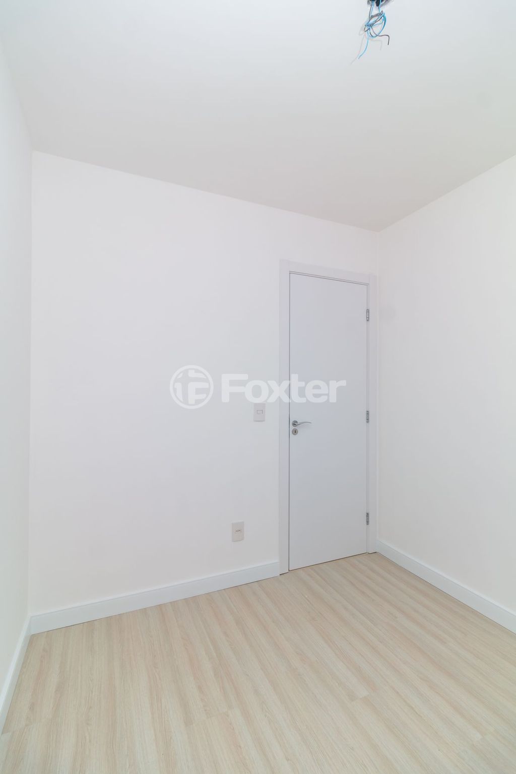 Apartamento para comprar em Joaquim Cruz, 300 - foto 24