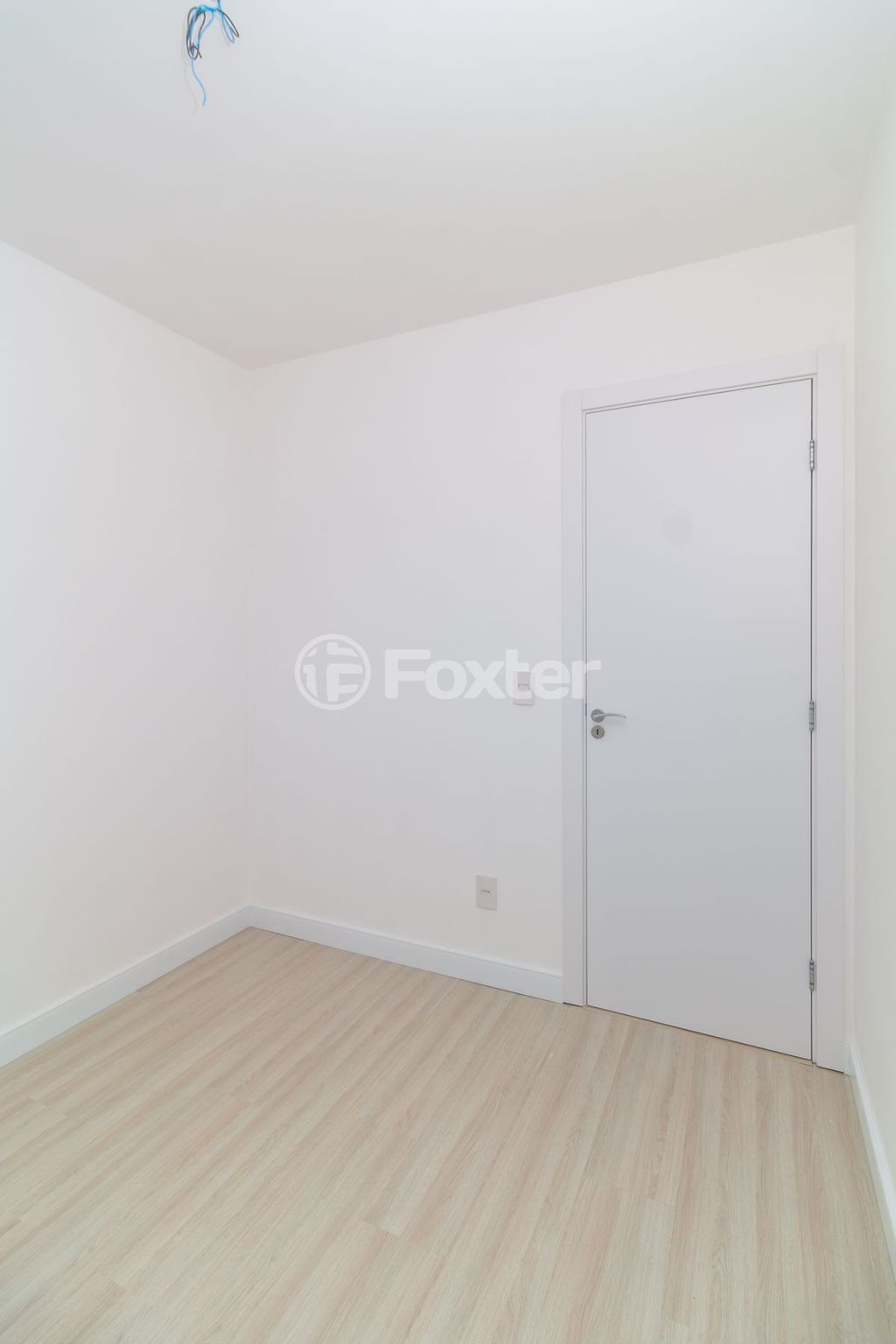 Apartamento para comprar em Joaquim Cruz, 300 - foto 25