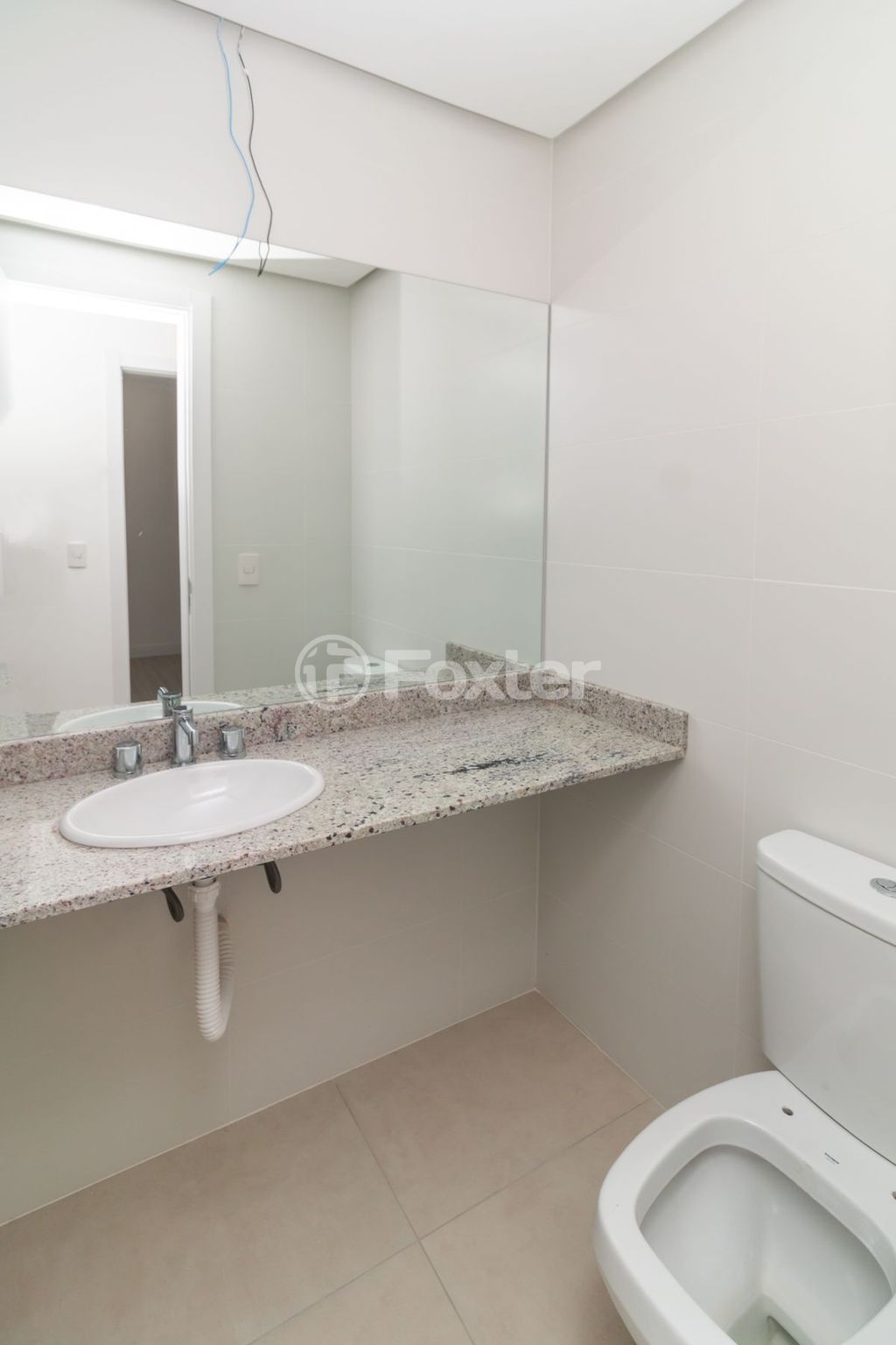 Apartamento para comprar em Joaquim Cruz, 300 - foto 27