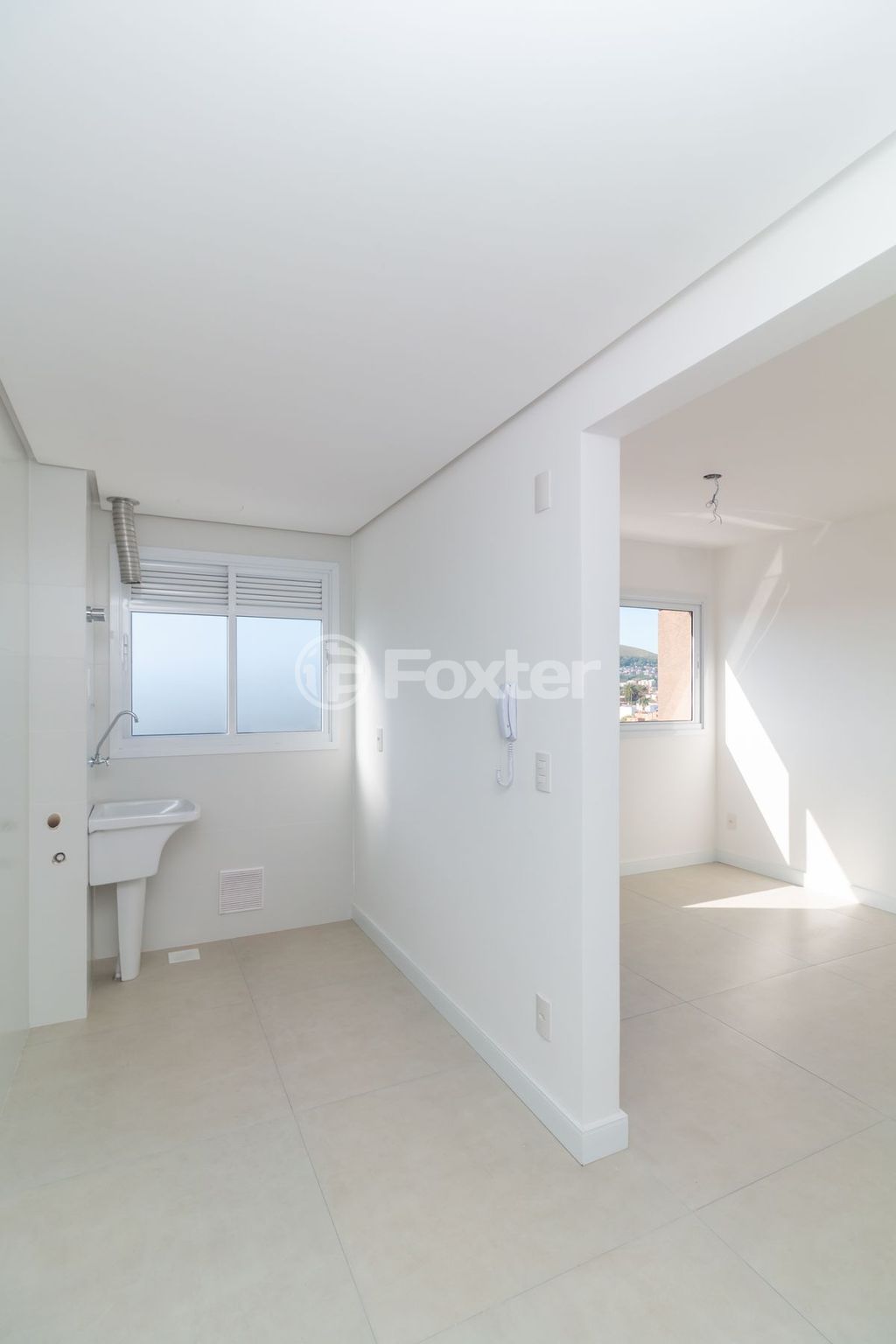 Apartamento para comprar em Joaquim Cruz, 300 - foto 28