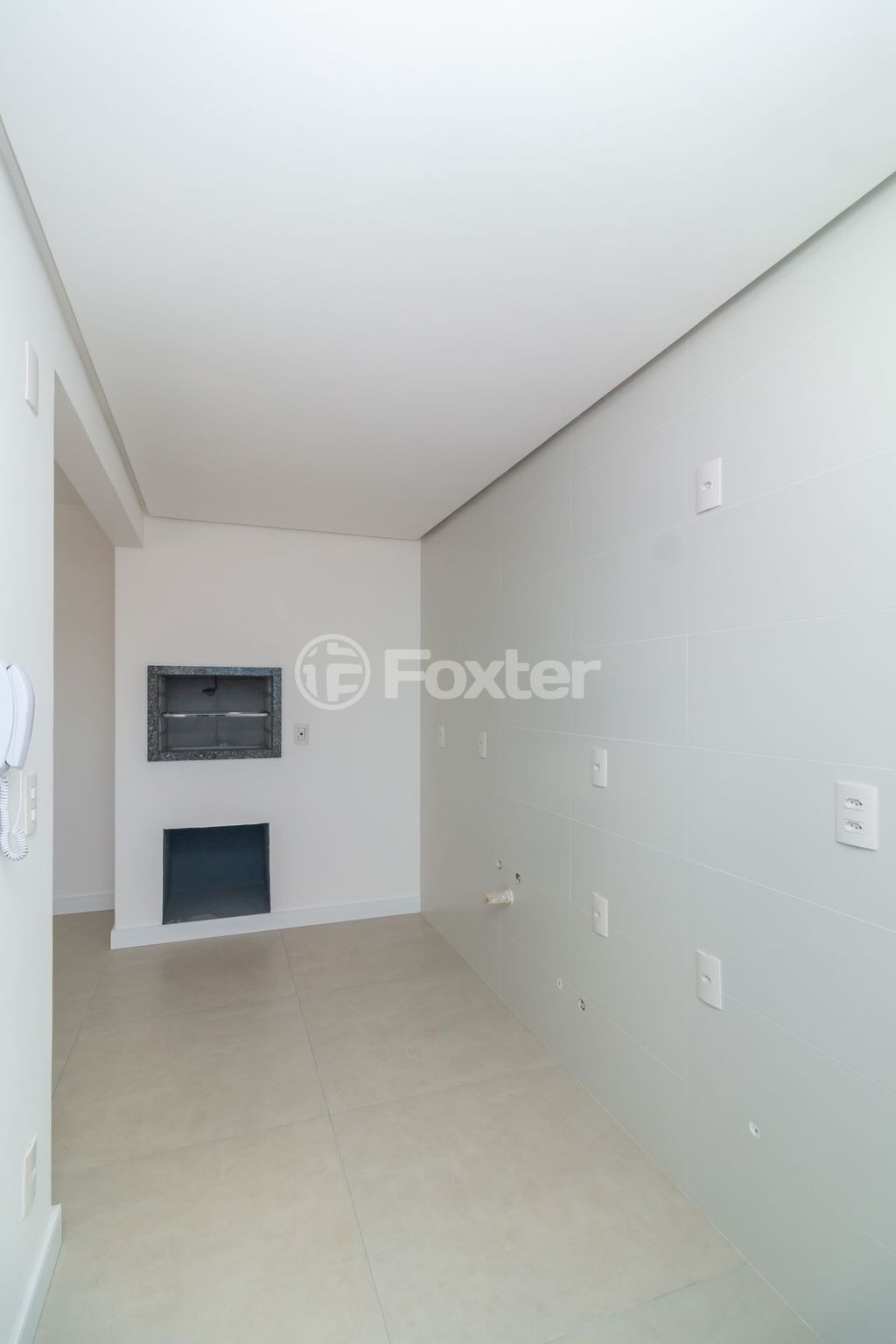 Apartamento para comprar em Joaquim Cruz, 300 - foto 29