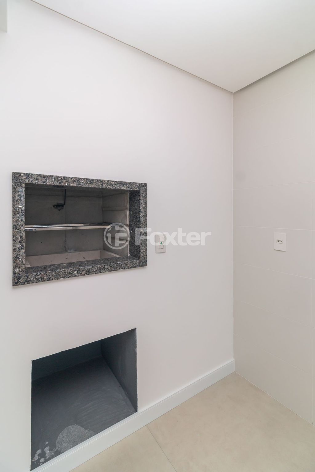 Apartamento para comprar em Joaquim Cruz, 300 - foto 30