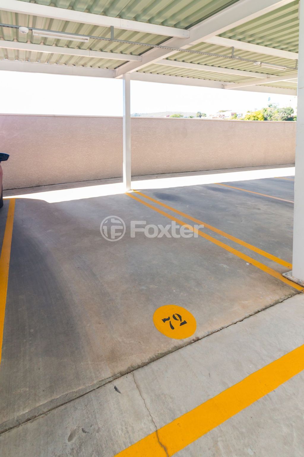 Apartamento para comprar em Joaquim Cruz, 300 - foto 32