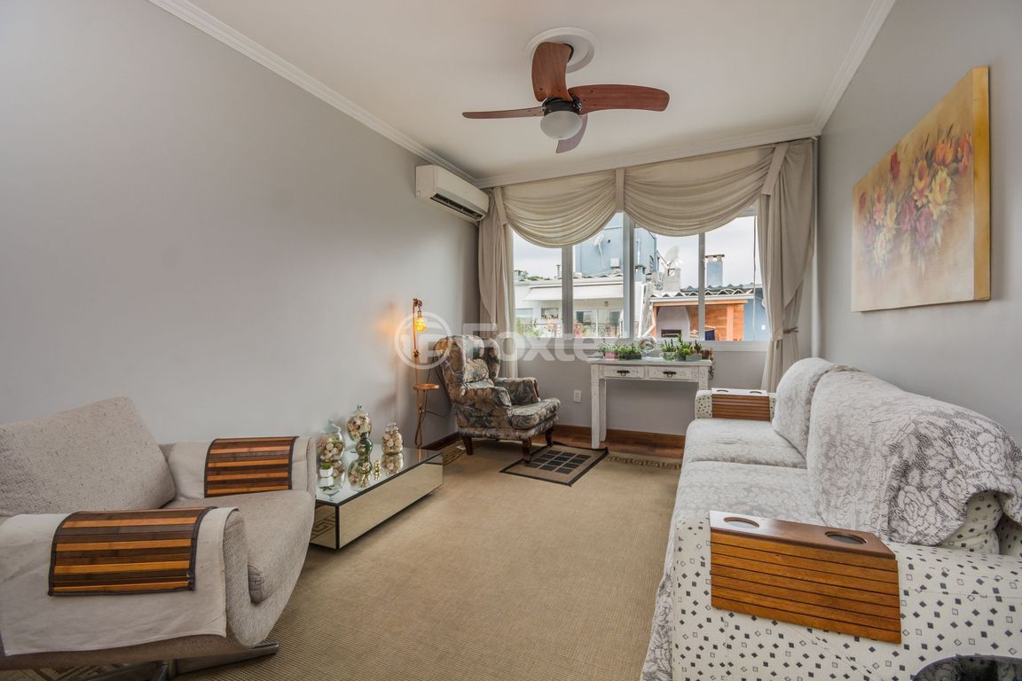 Apartamento para comprar em Doutor Carlos Barbosa, 530 - foto 4