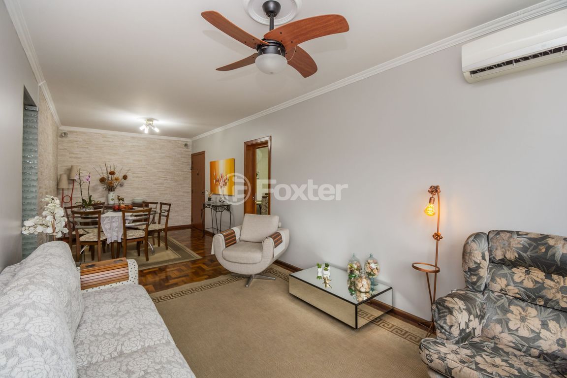 Apartamento para comprar em Doutor Carlos Barbosa, 530 - foto 5